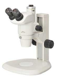 Th Prod9 Nikon Th Prod9 Nikon