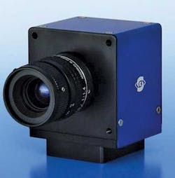 Th Prod9 Svs 0910vsd Th Prod9 Svs 0910vsd