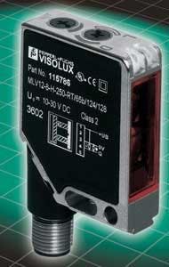 Th Prod9add 0910vsd Th Prod9add 0910vsd