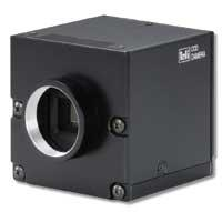 Th Prod 12 Teli 0905vsd