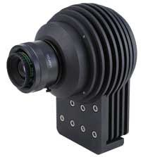 Th Prod 16silo 0812vsd