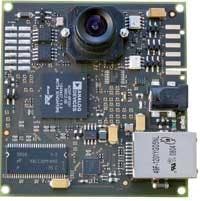 Th Prod 17 0812vsd Th Prod 17 0812vsd