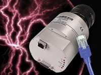 Th Prod 1 0901vsd Th Prod 1 0901vsd