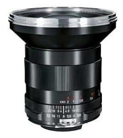 Th Prod 28 Zeiss Th Prod 28 Zeiss