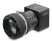 Th Prod 29 E2v 0905vsd Th Prod 29 E2v 0905vsd