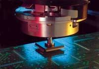 Th Prod 2 0812vsd Th Prod 2 0812vsd