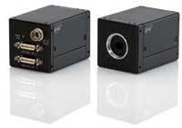 Th Prod 2 Jai tiff 0905vsd Th Prod 2 Jai tiff 0905vsd