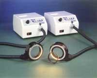 Th Prod 2mis 0902vsd Th Prod 2mis 0902vsd