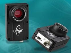 Th Prod 30 Ids 0908vsd Th Prod 30 Ids 0908vsd