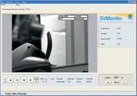 Th Prod 3 0901vsd Th Prod 3 0901vsd