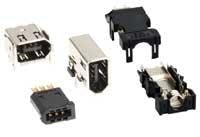 Th Prod 3m 0906vsd Th Prod 3m 0906vsd