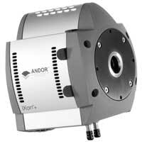 Th Prod 4silo 0812vsd Th Prod 4silo 0812vsd