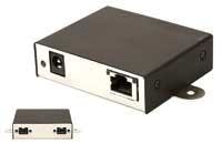 Th Prod 5 Ptgrey 0905vsd Th Prod 5 Ptgrey 0905vsd