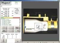 Th Prod 8 0902vsd Th Prod 8 0902vsd