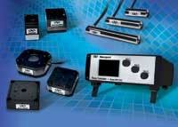 Th Prod 8 Newport 0905vsd Th Prod 8 Newport 0905vsd