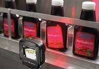 Th Prod Banner 0904vsd Th Prod Banner 0904vsd