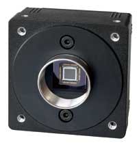 Th Prod Bas0811 0901vsd Th Prod Bas0811 0901vsd