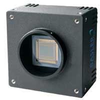 Th Prod Bas0902 0904vsd Th Prod Bas0902 0904vsd