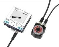 Th Prod Bvs C 0904vsd Th Prod Bvs C 0904vsd