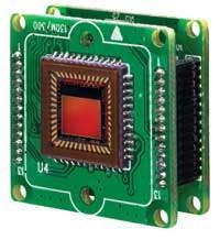 Th Prod C Ks1130bu 0904vsd Th Prod C Ks1130bu 0904vsd