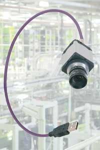 Th Prod Chainflex 0902vsd Th Prod Chainflex 0902vsd