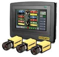 Th Prod Cognex 0906vsd Th Prod Cognex 0906vsd