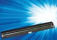 Th Prod Corona 0902vsd Th Prod Corona 0902vsd