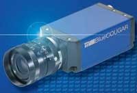 Th Prod Cougar 0904vsd Th Prod Cougar 0904vsd