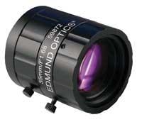 Th Prod Edmund 0904vsd Th Prod Edmund 0904vsd