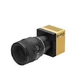 Th Prod Eliixa 0901vsd Th Prod Eliixa 0901vsd