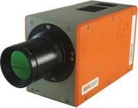 Th Prod Equus 0902vsd Th Prod Equus 0902vsd