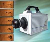 Th Prod Fastcam 0905vsd Th Prod Fastcam 0905vsd