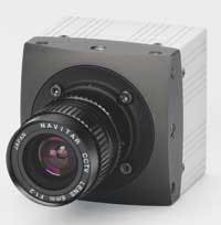 Th Prod Hispecc 0904vsd Th Prod Hispecc 0904vsd