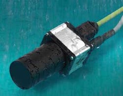 Th Prod Ids 0911vsd Th Prod Ids 0911vsd