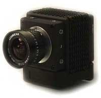 Th Prod Idt 0902vsd Th Prod Idt 0902vsd