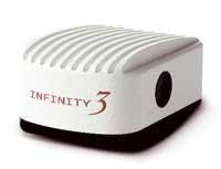 Th Prod Infinity3 0904vsd Th Prod Infinity3 0904vsd