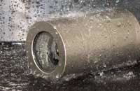 Th Prod Ip67 0904vsd Th Prod Ip67 0904vsd