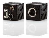 Th Prod Jai tiff 0906vsd Th Prod Jai tiff 0906vsd