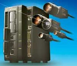 Th Prod Keyence 0906vsd Th Prod Keyence 0906vsd