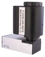 Th Prod Leutron 0906vsd Th Prod Leutron 0906vsd