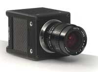 Th Prod M5 0904vsd Th Prod M5 0904vsd