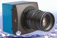 Th Prod Mikrotron 0906vsd Th Prod Mikrotron 0906vsd