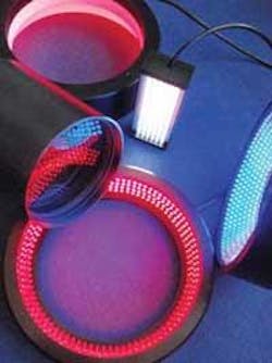 Th Prod Moritexpr 0902vsd Th Prod Moritexpr 0902vsd