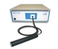 Th Prod Mplswhite 0901vsd Th Prod Mplswhite 0901vsd