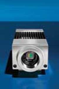 Th Prod Optimum 0902vsd Th Prod Optimum 0902vsd