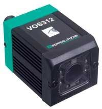 Th Prod Pepperl 0906vsd Th Prod Pepperl 0906vsd