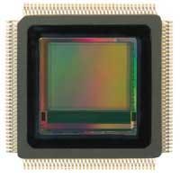 Th Prod Photon 0901vsd Th Prod Photon 0901vsd