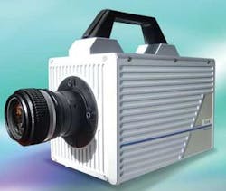 Th Prod Photron 0911vsd Th Prod Photron 0911vsd