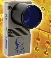 Th Prod Pptv 0901vsd Th Prod Pptv 0901vsd