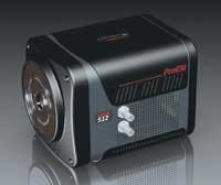 Th Prod Princeton 0904vsd Th Prod Princeton 0904vsd